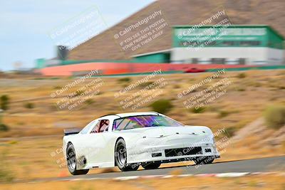 media/Oct-27-2024-Cobra Club (Sun) [[137df100c3]]/Blue Group/Session 3 (Turn 6)/